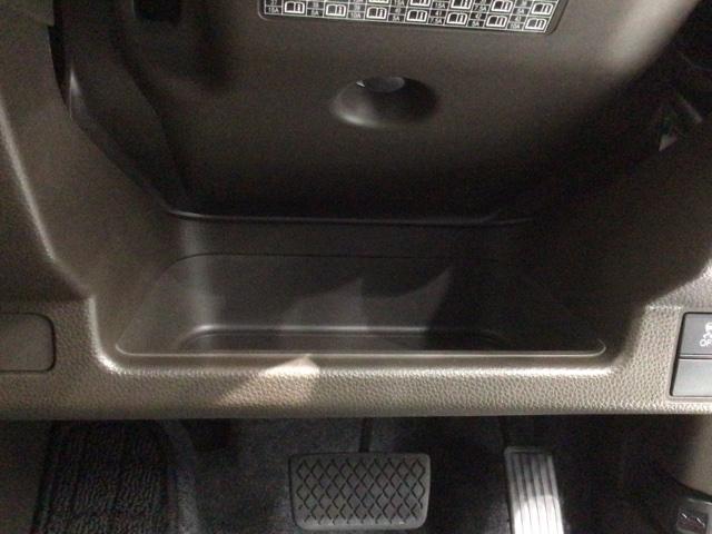 Ｎ－ＷＧＮ Ｌ　Ｈ　ＳＥＮＳＩＮＧ　最長５年保証　Ｒカメラ　ＢＴオ－ディオ　ドラレコ　シ－トヒ－タ－　ＶＳＡ　クルコン　スマ－トキ－　盗難防止装置　整備記録簿　ＡＡＣ　スペアキ－　ベンチシ－ト　Ｗエアバッグ　ＡＢＳ（27枚目）