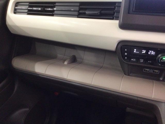 Ｎ－ＷＧＮ Ｌ　Ｈ　ＳＥＮＳＩＮＧ　最長５年保証　Ｒカメラ　ＢＴオ－ディオ　ドラレコ　シ－トヒ－タ－　ＶＳＡ　クルコン　スマ－トキ－　盗難防止装置　整備記録簿　ＡＡＣ　スペアキ－　ベンチシ－ト　Ｗエアバッグ　ＡＢＳ（28枚目）