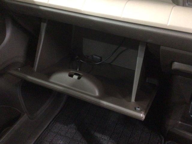 Ｎ－ＷＧＮ Ｌ　Ｈ　ＳＥＮＳＩＮＧ　最長５年保証　Ｒカメラ　ＢＴオ－ディオ　ドラレコ　シ－トヒ－タ－　ＶＳＡ　クルコン　スマ－トキ－　盗難防止装置　整備記録簿　ＡＡＣ　スペアキ－　ベンチシ－ト　Ｗエアバッグ　ＡＢＳ（29枚目）