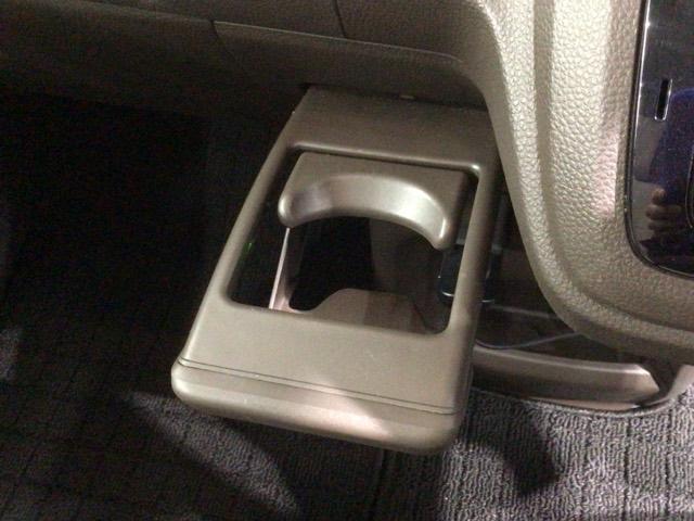 Ｎ－ＷＧＮ Ｌ　Ｈ　ＳＥＮＳＩＮＧ　最長５年保証　Ｒカメラ　ＢＴオ－ディオ　ドラレコ　シ－トヒ－タ－　ＶＳＡ　クルコン　スマ－トキ－　盗難防止装置　整備記録簿　ＡＡＣ　スペアキ－　ベンチシ－ト　Ｗエアバッグ　ＡＢＳ（30枚目）