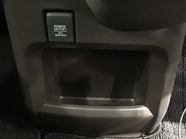 Ｎ－ＷＧＮ Ｌ　Ｈ　ＳＥＮＳＩＮＧ　最長５年保証　Ｒカメラ　ＢＴオ－ディオ　ドラレコ　シ－トヒ－タ－　ＶＳＡ　クルコン　スマ－トキ－　盗難防止装置　整備記録簿　ＡＡＣ　スペアキ－　ベンチシ－ト　Ｗエアバッグ　ＡＢＳ（31枚目）