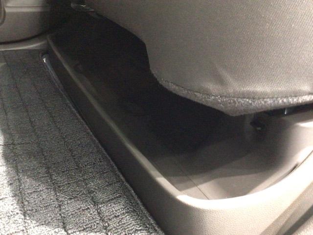 Ｎ－ＷＧＮ Ｌ　Ｈ　ＳＥＮＳＩＮＧ　最長５年保証　Ｒカメラ　ＢＴオ－ディオ　ドラレコ　シ－トヒ－タ－　ＶＳＡ　クルコン　スマ－トキ－　盗難防止装置　整備記録簿　ＡＡＣ　スペアキ－　ベンチシ－ト　Ｗエアバッグ　ＡＢＳ（32枚目）