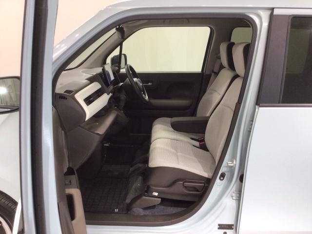 Ｎ－ＷＧＮ Ｌ　Ｈ　ＳＥＮＳＩＮＧ　最長５年保証　Ｒカメラ　ＢＴオ－ディオ　ドラレコ　シ－トヒ－タ－　ＶＳＡ　クルコン　スマ－トキ－　盗難防止装置　整備記録簿　ＡＡＣ　スペアキ－　ベンチシ－ト　Ｗエアバッグ　ＡＢＳ（33枚目）