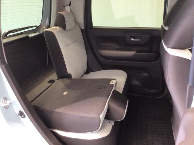 Ｎ－ＷＧＮ Ｌ　Ｈ　ＳＥＮＳＩＮＧ　最長５年保証　Ｒカメラ　ＢＴオ－ディオ　ドラレコ　シ－トヒ－タ－　ＶＳＡ　クルコン　スマ－トキ－　盗難防止装置　整備記録簿　ＡＡＣ　スペアキ－　ベンチシ－ト　Ｗエアバッグ　ＡＢＳ（36枚目）