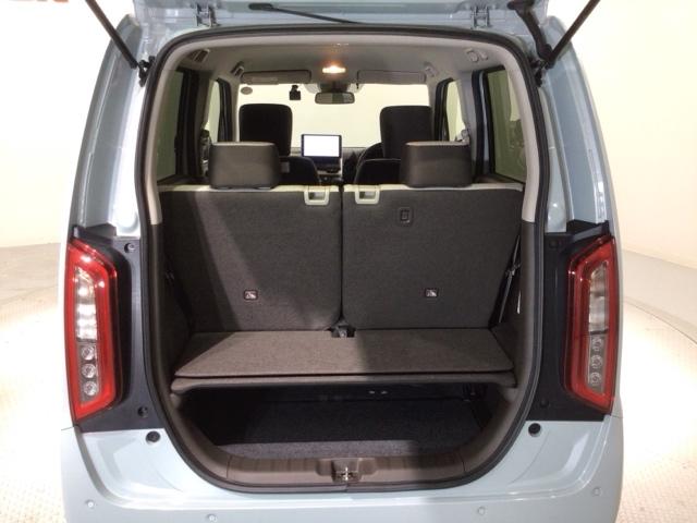 Ｎ－ＷＧＮ Ｌ　Ｈ　ＳＥＮＳＩＮＧ　最長５年保証　Ｒカメラ　ＢＴオ－ディオ　ドラレコ　シ－トヒ－タ－　ＶＳＡ　クルコン　スマ－トキ－　盗難防止装置　整備記録簿　ＡＡＣ　スペアキ－　ベンチシ－ト　Ｗエアバッグ　ＡＢＳ（37枚目）