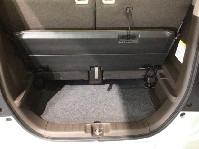 Ｎ－ＷＧＮ Ｌ　Ｈ　ＳＥＮＳＩＮＧ　最長５年保証　Ｒカメラ　ＢＴオ－ディオ　ドラレコ　シ－トヒ－タ－　ＶＳＡ　クルコン　スマ－トキ－　盗難防止装置　整備記録簿　ＡＡＣ　スペアキ－　ベンチシ－ト　Ｗエアバッグ　ＡＢＳ（40枚目）