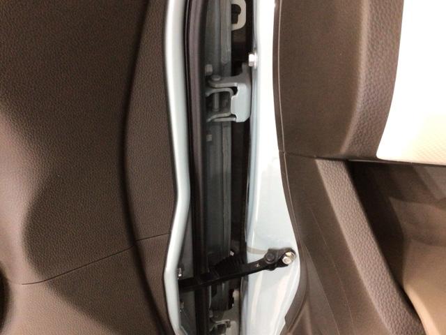 Ｎ－ＷＧＮ Ｌ　Ｈ　ＳＥＮＳＩＮＧ　最長５年保証　Ｒカメラ　ＢＴオ－ディオ　ドラレコ　シ－トヒ－タ－　ＶＳＡ　クルコン　スマ－トキ－　盗難防止装置　整備記録簿　ＡＡＣ　スペアキ－　ベンチシ－ト　Ｗエアバッグ　ＡＢＳ（42枚目）