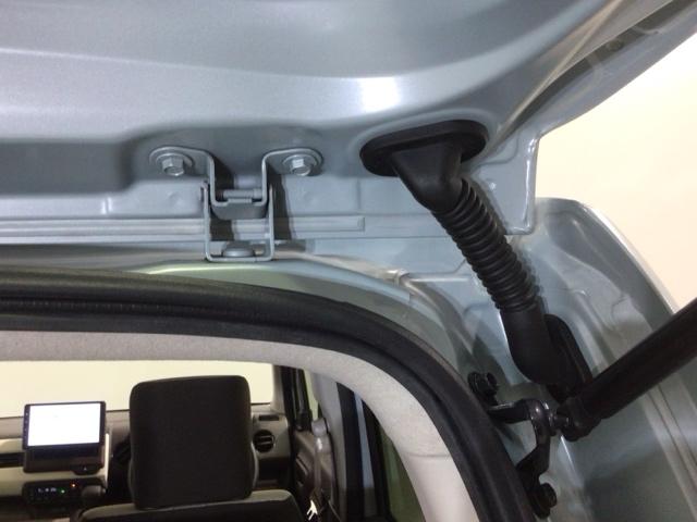 Ｎ－ＷＧＮ Ｌ　Ｈ　ＳＥＮＳＩＮＧ　最長５年保証　Ｒカメラ　ＢＴオ－ディオ　ドラレコ　シ－トヒ－タ－　ＶＳＡ　クルコン　スマ－トキ－　盗難防止装置　整備記録簿　ＡＡＣ　スペアキ－　ベンチシ－ト　Ｗエアバッグ　ＡＢＳ（43枚目）