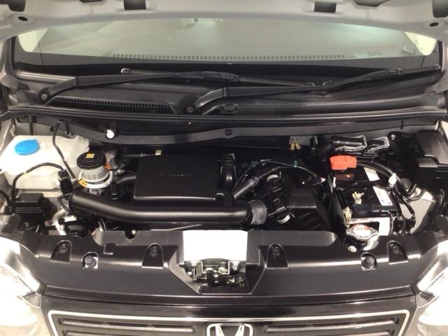 Ｎ－ＷＧＮ Ｌ　Ｈ　ＳＥＮＳＩＮＧ　最長５年保証　Ｒカメラ　ＢＴオ－ディオ　ドラレコ　シ－トヒ－タ－　ＶＳＡ　クルコン　スマ－トキ－　盗難防止装置　整備記録簿　ＡＡＣ　スペアキ－　ベンチシ－ト　Ｗエアバッグ　ＡＢＳ（44枚目）