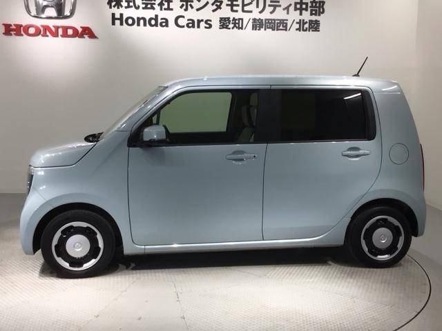 Ｎ－ＷＧＮ Ｌ　Ｈ　ＳＥＮＳＩＮＧ　最長５年保証　Ｒカメラ　ＢＴオ－ディオ　ドラレコ　シ－トヒ－タ－　ＶＳＡ　クルコン　スマ－トキ－　盗難防止装置　整備記録簿　ＡＡＣ　スペアキ－　ベンチシ－ト　Ｗエアバッグ　ＡＢＳ（47枚目）