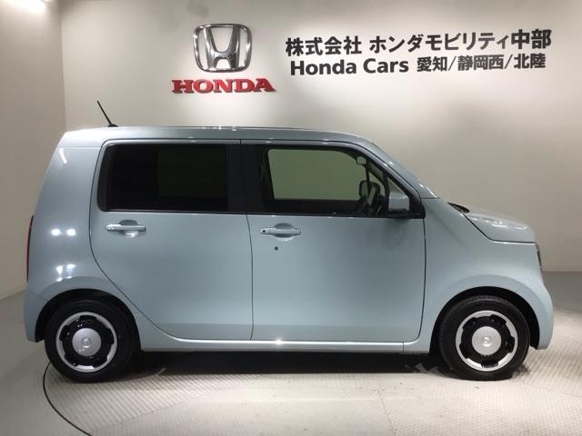 Ｎ－ＷＧＮ Ｌ　Ｈ　ＳＥＮＳＩＮＧ　最長５年保証　Ｒカメラ　ＢＴオ－ディオ　ドラレコ　シ－トヒ－タ－　ＶＳＡ　クルコン　スマ－トキ－　盗難防止装置　整備記録簿　ＡＡＣ　スペアキ－　ベンチシ－ト　Ｗエアバッグ　ＡＢＳ（51枚目）