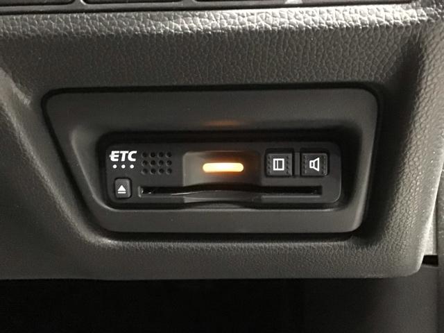 ステップワゴンスパーダ スパーダホンダセンシング 最長5年保証 ワンオーナー ナビLXM-197VFNI TV Rカメラ CD録音 BTオーディオ DVD ドラレコ LEDライト フォグライト VSA クルコン アルミ スマ-トキ- 盗難防止装置(12枚目)