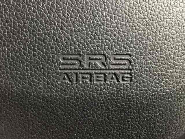 ステップワゴンスパーダ スパーダホンダセンシング 最長5年保証 ワンオーナー ナビLXM-197VFNI TV Rカメラ CD録音 BTオーディオ DVD ドラレコ LEDライト フォグライト VSA クルコン アルミ スマ-トキ- 盗難防止装置(22枚目)