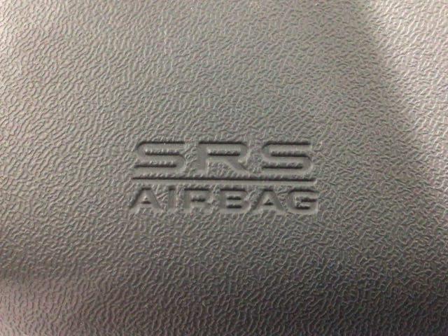 ステップワゴンスパーダ スパーダホンダセンシング 最長5年保証 ワンオーナー ナビLXM-197VFNI TV Rカメラ CD録音 BTオーディオ DVD ドラレコ LEDライト フォグライト VSA クルコン アルミ スマ-トキ- 盗難防止装置(23枚目)