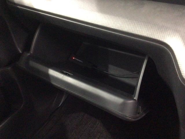 ステップワゴンスパーダ スパーダホンダセンシング 最長5年保証 ワンオーナー ナビLXM-197VFNI TV Rカメラ CD録音 BTオーディオ DVD ドラレコ LEDライト フォグライト VSA クルコン アルミ スマ-トキ- 盗難防止装置(24枚目)