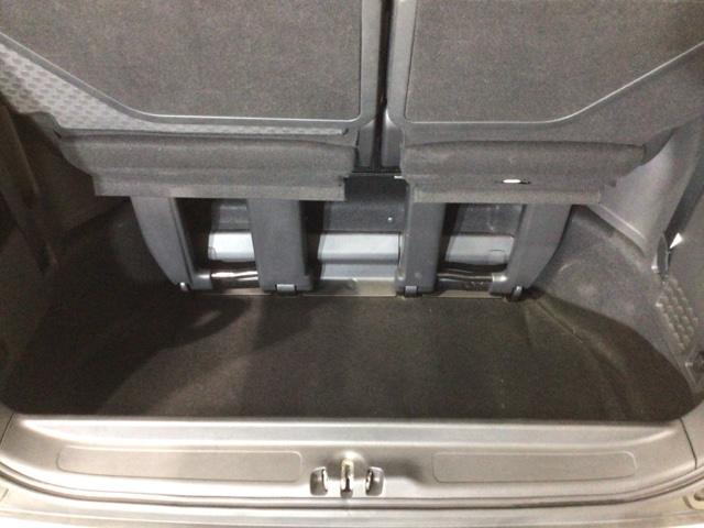 ステップワゴンスパーダ スパーダホンダセンシング 最長5年保証 ワンオーナー ナビLXM-197VFNI TV Rカメラ CD録音 BTオーディオ DVD ドラレコ LEDライト フォグライト VSA クルコン アルミ スマ-トキ- 盗難防止装置(32枚目)