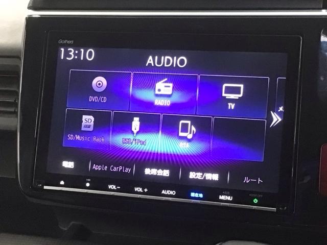 ステップワゴンスパーダ スパーダホンダセンシング 最長5年保証 ワンオーナー ナビLXM-197VFNI TV Rカメラ CD録音 BTオーディオ DVD ドラレコ LEDライト フォグライト VSA クルコン アルミ スマ-トキ- 盗難防止装置(33枚目)