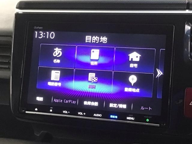 ステップワゴンスパーダ スパーダホンダセンシング 最長5年保証 ワンオーナー ナビLXM-197VFNI TV Rカメラ CD録音 BTオーディオ DVD ドラレコ LEDライト フォグライト VSA クルコン アルミ スマ-トキ- 盗難防止装置(35枚目)