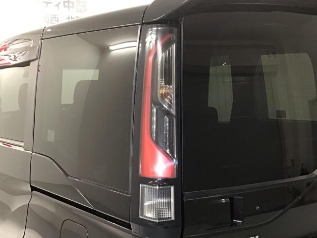 ステップワゴンスパーダ スパーダホンダセンシング 最長5年保証 ワンオーナー ナビLXM-197VFNI TV Rカメラ CD録音 BTオーディオ DVD ドラレコ LEDライト フォグライト VSA クルコン アルミ スマ-トキ- 盗難防止装置(40枚目)