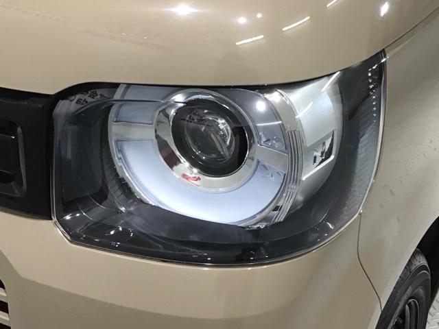 Ｎ－ＢＯＸジョイ ベースグレード　Ｈ　ＳＥＮＳＩＮＧ　２ト－ン　新車保証　試乗車　ワンオーナー　ナビＶＸＭ－２４５ＺＦＥｉ　ＴＶ　Ｒカメラ　ＢＴオ－ディオ　シ－トヒ－タ－ＥＴＣ　ＬＥＤライト　ＶＳＡ　クルコン　スマ－トキ－　スペアキ－（8枚目）