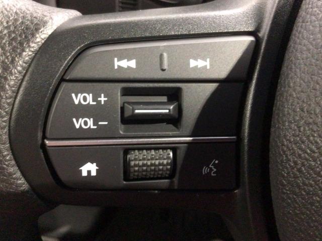 Ｎ－ＢＯＸジョイ ベースグレード　Ｈ　ＳＥＮＳＩＮＧ　２ト－ン　新車保証　試乗車　ワンオーナー　ナビＶＸＭ－２４５ＺＦＥｉ　ＴＶ　Ｒカメラ　ＢＴオ－ディオ　シ－トヒ－タ－ＥＴＣ　ＬＥＤライト　ＶＳＡ　クルコン　スマ－トキ－　スペアキ－（10枚目）