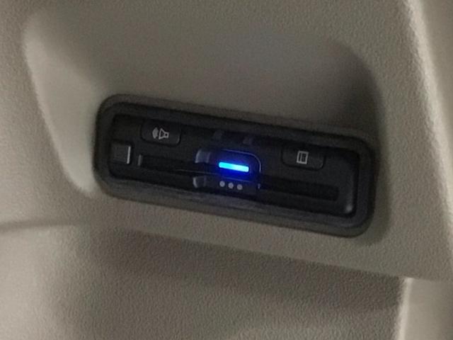 Ｎ－ＢＯＸジョイ ベースグレード　Ｈ　ＳＥＮＳＩＮＧ　２ト－ン　新車保証　試乗車　ワンオーナー　ナビＶＸＭ－２４５ＺＦＥｉ　ＴＶ　Ｒカメラ　ＢＴオ－ディオ　シ－トヒ－タ－ＥＴＣ　ＬＥＤライト　ＶＳＡ　クルコン　スマ－トキ－　スペアキ－（13枚目）