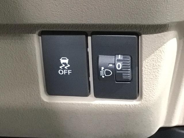 Ｎ－ＢＯＸジョイ ベースグレード　Ｈ　ＳＥＮＳＩＮＧ　２ト－ン　新車保証　試乗車　ワンオーナー　ナビＶＸＭ－２４５ＺＦＥｉ　ＴＶ　Ｒカメラ　ＢＴオ－ディオ　シ－トヒ－タ－ＥＴＣ　ＬＥＤライト　ＶＳＡ　クルコン　スマ－トキ－　スペアキ－（15枚目）