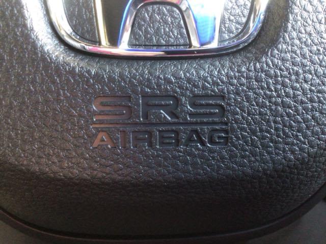 Ｎ－ＢＯＸジョイ ベースグレード　Ｈ　ＳＥＮＳＩＮＧ　２ト－ン　新車保証　試乗車　ワンオーナー　ナビＶＸＭ－２４５ＺＦＥｉ　ＴＶ　Ｒカメラ　ＢＴオ－ディオ　シ－トヒ－タ－ＥＴＣ　ＬＥＤライト　ＶＳＡ　クルコン　スマ－トキ－　スペアキ－（22枚目）