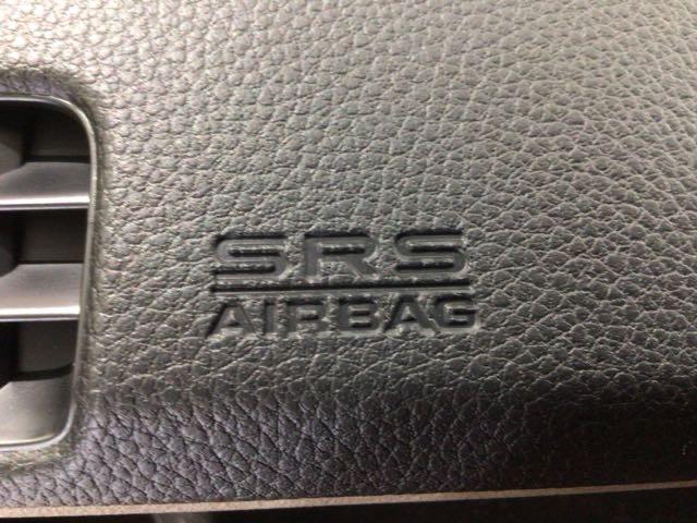 Ｎ－ＢＯＸジョイ ベースグレード　Ｈ　ＳＥＮＳＩＮＧ　２ト－ン　新車保証　試乗車　ワンオーナー　ナビＶＸＭ－２４５ＺＦＥｉ　ＴＶ　Ｒカメラ　ＢＴオ－ディオ　シ－トヒ－タ－ＥＴＣ　ＬＥＤライト　ＶＳＡ　クルコン　スマ－トキ－　スペアキ－（23枚目）