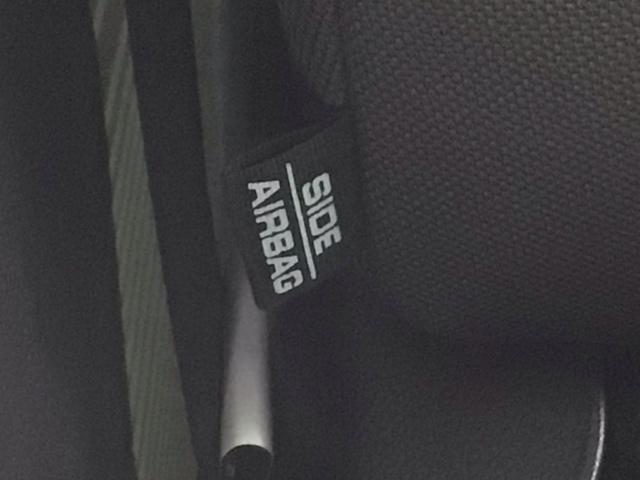 Ｎ－ＢＯＸジョイ ベースグレード　Ｈ　ＳＥＮＳＩＮＧ　２ト－ン　新車保証　試乗車　ワンオーナー　ナビＶＸＭ－２４５ＺＦＥｉ　ＴＶ　Ｒカメラ　ＢＴオ－ディオ　シ－トヒ－タ－ＥＴＣ　ＬＥＤライト　ＶＳＡ　クルコン　スマ－トキ－　スペアキ－（24枚目）