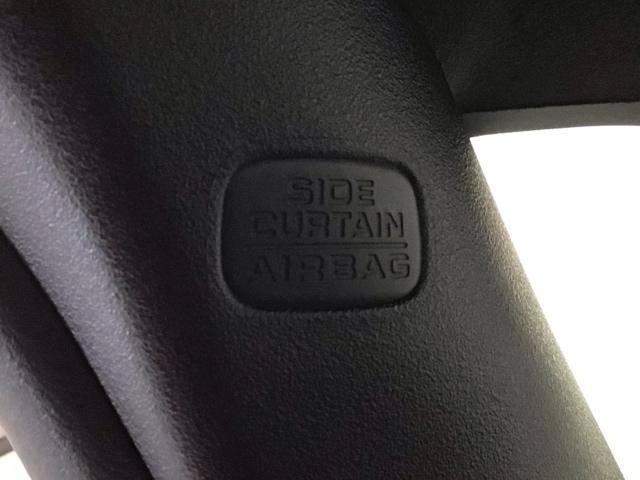 Ｎ－ＢＯＸジョイ ベースグレード　Ｈ　ＳＥＮＳＩＮＧ　２ト－ン　新車保証　試乗車　ワンオーナー　ナビＶＸＭ－２４５ＺＦＥｉ　ＴＶ　Ｒカメラ　ＢＴオ－ディオ　シ－トヒ－タ－ＥＴＣ　ＬＥＤライト　ＶＳＡ　クルコン　スマ－トキ－　スペアキ－（25枚目）