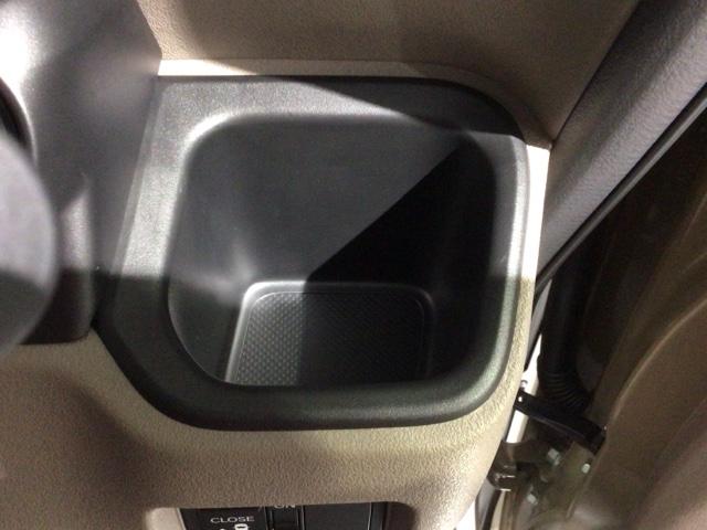 Ｎ－ＢＯＸジョイ ベースグレード　Ｈ　ＳＥＮＳＩＮＧ　２ト－ン　新車保証　試乗車　ワンオーナー　ナビＶＸＭ－２４５ＺＦＥｉ　ＴＶ　Ｒカメラ　ＢＴオ－ディオ　シ－トヒ－タ－ＥＴＣ　ＬＥＤライト　ＶＳＡ　クルコン　スマ－トキ－　スペアキ－（26枚目）