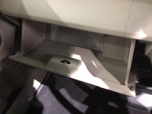 Ｎ－ＢＯＸジョイ ベースグレード　Ｈ　ＳＥＮＳＩＮＧ　２ト－ン　新車保証　試乗車　ワンオーナー　ナビＶＸＭ－２４５ＺＦＥｉ　ＴＶ　Ｒカメラ　ＢＴオ－ディオ　シ－トヒ－タ－ＥＴＣ　ＬＥＤライト　ＶＳＡ　クルコン　スマ－トキ－　スペアキ－（28枚目）