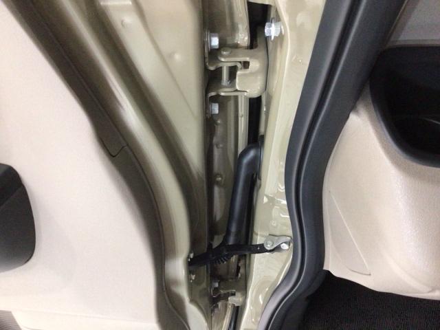 Ｎ－ＢＯＸジョイ ベースグレード　Ｈ　ＳＥＮＳＩＮＧ　２ト－ン　新車保証　試乗車　ワンオーナー　ナビＶＸＭ－２４５ＺＦＥｉ　ＴＶ　Ｒカメラ　ＢＴオ－ディオ　シ－トヒ－タ－ＥＴＣ　ＬＥＤライト　ＶＳＡ　クルコン　スマ－トキ－　スペアキ－（42枚目）