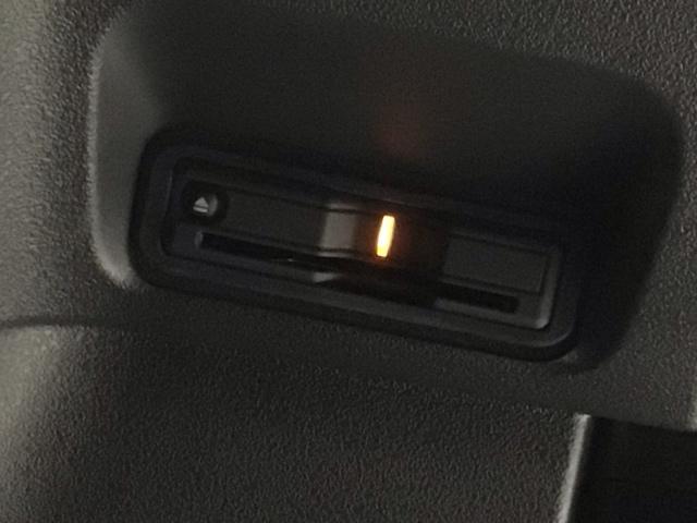 Ｎ－ＢＯＸカスタム コーディネートスタイル　Ｈ　ＳＥＮＳＩＮＧ　新車保証　試乗車　ワンオーナー　ナビＶＸＭ－２４５ＺＦＥｉ　ＴＶ　Ｒカメラ　ＢＴオ－ディオ　シ－トヒ－タ－　ＥＴＣ　ＬＥＤライト　両側電動ドア　ＶＳＡ　クルコン　アルミ　スペアキ－（13枚目）