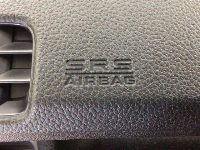 Ｎ－ＢＯＸカスタム コーディネートスタイル　Ｈ　ＳＥＮＳＩＮＧ　新車保証　試乗車　ワンオーナー　ナビＶＸＭ－２４５ＺＦＥｉ　ＴＶ　Ｒカメラ　ＢＴオ－ディオ　シ－トヒ－タ－　ＥＴＣ　ＬＥＤライト　両側電動ドア　ＶＳＡ　クルコン　アルミ　スペアキ－（23枚目）