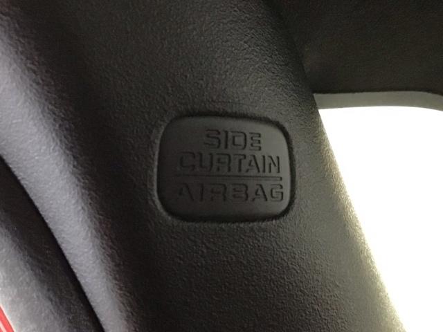 Ｎ－ＢＯＸカスタム コーディネートスタイル　Ｈ　ＳＥＮＳＩＮＧ　新車保証　試乗車　ワンオーナー　ナビＶＸＭ－２４５ＺＦＥｉ　ＴＶ　Ｒカメラ　ＢＴオ－ディオ　シ－トヒ－タ－　ＥＴＣ　ＬＥＤライト　両側電動ドア　ＶＳＡ　クルコン　アルミ　スペアキ－（25枚目）