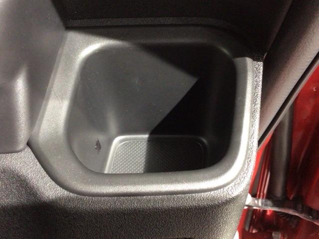 Ｎ－ＢＯＸカスタム コーディネートスタイル　Ｈ　ＳＥＮＳＩＮＧ　新車保証　試乗車　ワンオーナー　ナビＶＸＭ－２４５ＺＦＥｉ　ＴＶ　Ｒカメラ　ＢＴオ－ディオ　シ－トヒ－タ－　ＥＴＣ　ＬＥＤライト　両側電動ドア　ＶＳＡ　クルコン　アルミ　スペアキ－（26枚目）