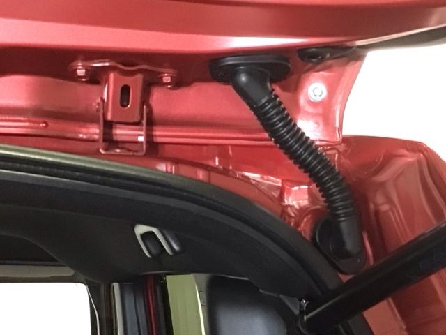 Ｎ－ＢＯＸカスタム コーディネートスタイル　Ｈ　ＳＥＮＳＩＮＧ　新車保証　試乗車　ワンオーナー　ナビＶＸＭ－２４５ＺＦＥｉ　ＴＶ　Ｒカメラ　ＢＴオ－ディオ　シ－トヒ－タ－　ＥＴＣ　ＬＥＤライト　両側電動ドア　ＶＳＡ　クルコン　アルミ　スペアキ－（43枚目）