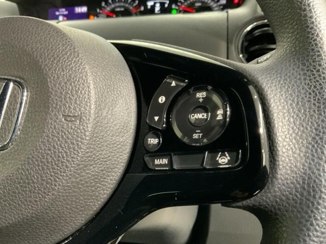 Ｎ－ＢＯＸカスタム Ｌ　Ｈ　ＳＥＮＳＩＮＧ　最長５年保証　ワンオーナー　ナビＶＸＵ－２２７ＮＢＩ　ＴＶ　Ｒカメラ　ＣＤ録音　ＢＴオ－ディオ　ＤＶＤ　ＥＴＣ　ＬＥＤライト　ＶＳＡ　シートヒーター　クルコン　アルミ　フォグ　ＡＣ（10枚目）