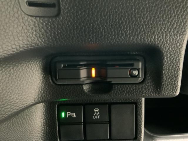 Ｎ－ＢＯＸカスタム Ｌ　Ｈ　ＳＥＮＳＩＮＧ　最長５年保証　ワンオーナー　ナビＶＸＵ－２２７ＮＢＩ　ＴＶ　Ｒカメラ　ＣＤ録音　ＢＴオ－ディオ　ＤＶＤ　ＥＴＣ　ＬＥＤライト　ＶＳＡ　シートヒーター　クルコン　アルミ　フォグ　ＡＣ（12枚目）