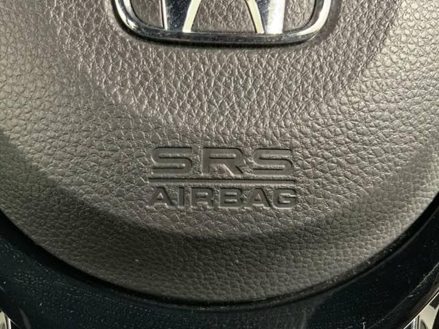 Ｎ－ＢＯＸカスタム Ｌ　Ｈ　ＳＥＮＳＩＮＧ　最長５年保証　ワンオーナー　ナビＶＸＵ－２２７ＮＢＩ　ＴＶ　Ｒカメラ　ＣＤ録音　ＢＴオ－ディオ　ＤＶＤ　ＥＴＣ　ＬＥＤライト　ＶＳＡ　シートヒーター　クルコン　アルミ　フォグ　ＡＣ（22枚目）