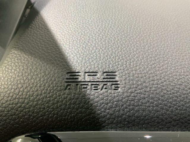 Ｎ－ＢＯＸカスタム Ｌ　Ｈ　ＳＥＮＳＩＮＧ　最長５年保証　ワンオーナー　ナビＶＸＵ－２２７ＮＢＩ　ＴＶ　Ｒカメラ　ＣＤ録音　ＢＴオ－ディオ　ＤＶＤ　ＥＴＣ　ＬＥＤライト　ＶＳＡ　シートヒーター　クルコン　アルミ　フォグ　ＡＣ（23枚目）