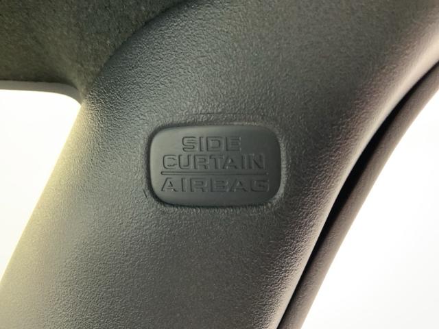 Ｎ－ＢＯＸカスタム Ｌ　Ｈ　ＳＥＮＳＩＮＧ　最長５年保証　ワンオーナー　ナビＶＸＵ－２２７ＮＢＩ　ＴＶ　Ｒカメラ　ＣＤ録音　ＢＴオ－ディオ　ＤＶＤ　ＥＴＣ　ＬＥＤライト　ＶＳＡ　シートヒーター　クルコン　アルミ　フォグ　ＡＣ（24枚目）