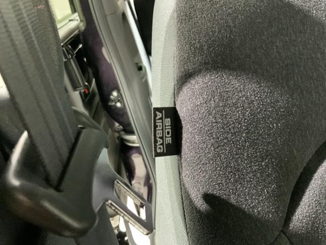 Ｎ－ＢＯＸカスタム Ｌ　Ｈ　ＳＥＮＳＩＮＧ　最長５年保証　ワンオーナー　ナビＶＸＵ－２２７ＮＢＩ　ＴＶ　Ｒカメラ　ＣＤ録音　ＢＴオ－ディオ　ＤＶＤ　ＥＴＣ　ＬＥＤライト　ＶＳＡ　シートヒーター　クルコン　アルミ　フォグ　ＡＣ（25枚目）