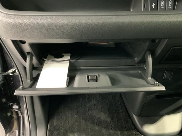 Ｎ－ＢＯＸカスタム Ｌ　Ｈ　ＳＥＮＳＩＮＧ　最長５年保証　ワンオーナー　ナビＶＸＵ－２２７ＮＢＩ　ＴＶ　Ｒカメラ　ＣＤ録音　ＢＴオ－ディオ　ＤＶＤ　ＥＴＣ　ＬＥＤライト　ＶＳＡ　シートヒーター　クルコン　アルミ　フォグ　ＡＣ（26枚目）