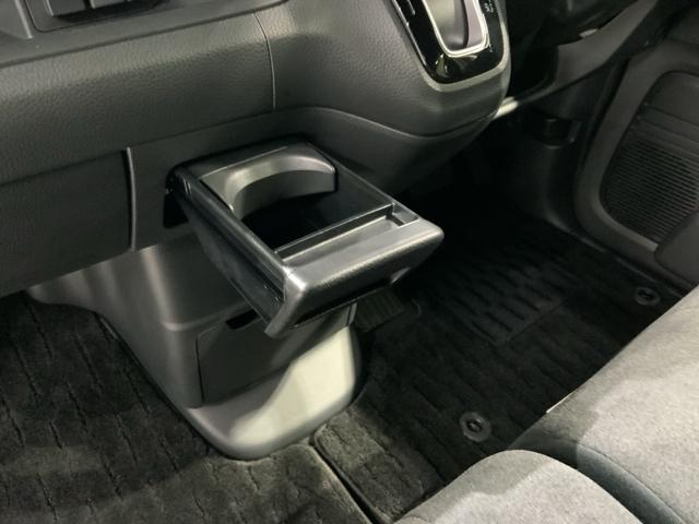 Ｎ－ＢＯＸカスタム Ｌ　Ｈ　ＳＥＮＳＩＮＧ　最長５年保証　ワンオーナー　ナビＶＸＵ－２２７ＮＢＩ　ＴＶ　Ｒカメラ　ＣＤ録音　ＢＴオ－ディオ　ＤＶＤ　ＥＴＣ　ＬＥＤライト　ＶＳＡ　シートヒーター　クルコン　アルミ　フォグ　ＡＣ（27枚目）