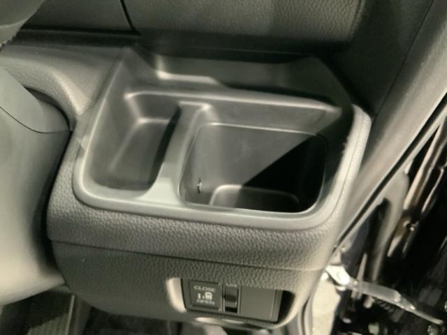 Ｎ－ＢＯＸカスタム Ｌ　Ｈ　ＳＥＮＳＩＮＧ　最長５年保証　ワンオーナー　ナビＶＸＵ－２２７ＮＢＩ　ＴＶ　Ｒカメラ　ＣＤ録音　ＢＴオ－ディオ　ＤＶＤ　ＥＴＣ　ＬＥＤライト　ＶＳＡ　シートヒーター　クルコン　アルミ　フォグ　ＡＣ（29枚目）