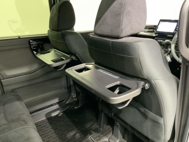 Ｎ－ＢＯＸカスタム Ｌ　Ｈ　ＳＥＮＳＩＮＧ　最長５年保証　ワンオーナー　ナビＶＸＵ－２２７ＮＢＩ　ＴＶ　Ｒカメラ　ＣＤ録音　ＢＴオ－ディオ　ＤＶＤ　ＥＴＣ　ＬＥＤライト　ＶＳＡ　シートヒーター　クルコン　アルミ　フォグ　ＡＣ（30枚目）