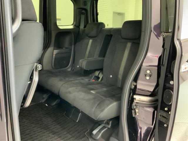 Ｎ－ＢＯＸカスタム Ｌ　Ｈ　ＳＥＮＳＩＮＧ　最長５年保証　ワンオーナー　ナビＶＸＵ－２２７ＮＢＩ　ＴＶ　Ｒカメラ　ＣＤ録音　ＢＴオ－ディオ　ＤＶＤ　ＥＴＣ　ＬＥＤライト　ＶＳＡ　シートヒーター　クルコン　アルミ　フォグ　ＡＣ（32枚目）